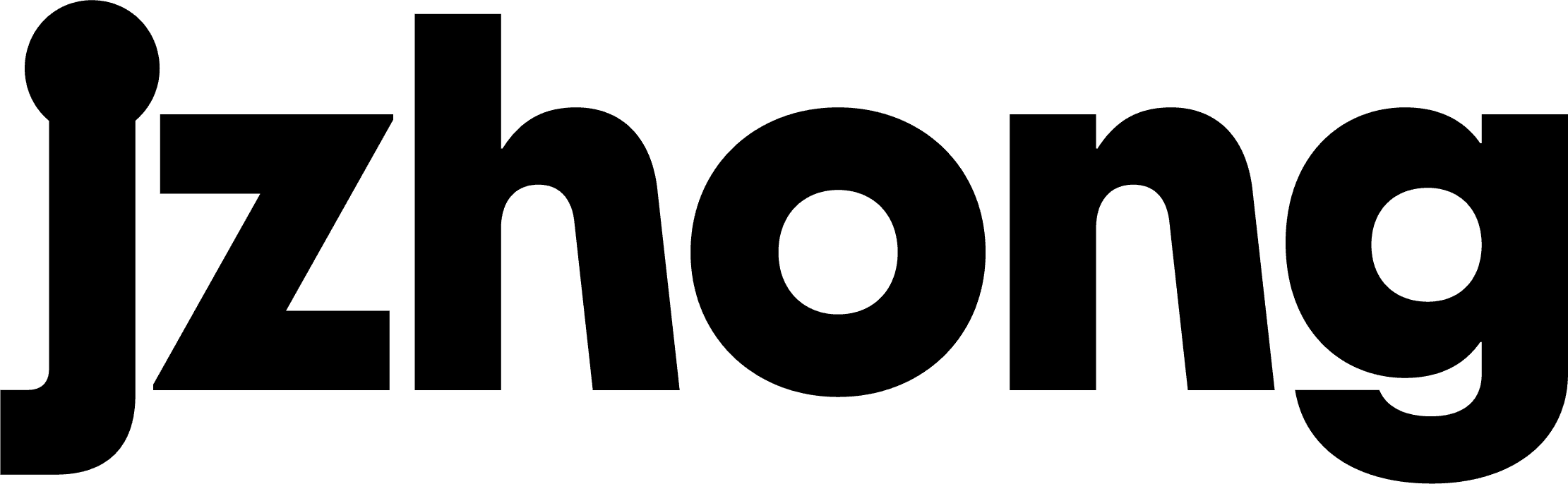 jzhong